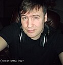 Серёга, 37 лет