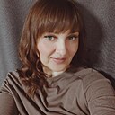 Надежда, 44 года