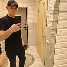 Фотография мужчины Анатолий, 37 лет из г. Великий Новгород