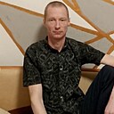 Константин, 40 лет