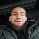 Арсений, 31 год