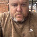 Всеволод, 48 лет