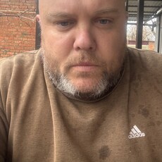 Фотография мужчины Всеволод, 48 лет из г. Уральск