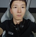 Kredo, 36 лет
