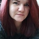 Наталья, 34 года