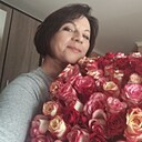 Оксана, 51 год