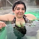 Anastasiia, 31 год