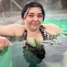 Фотография девушки Anastasiia, 31 год из г. Лодзь