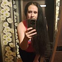 Мария, 33 года