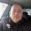 Сергей, 42 года