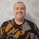 Юра, 38 лет