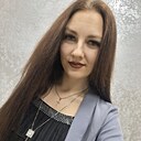Анастасия, 28 лет
