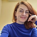 Наталья, 45 лет