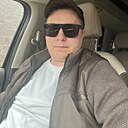 Дима, 32 года