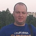 Alex, 35 лет