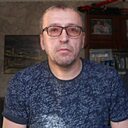 Роман, 51 год
