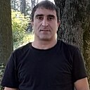 Давид, 45 лет