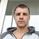 Кирилл, 40 лет