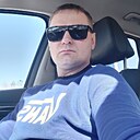 Виталий, 35 лет