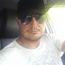 Рустем, 40 лет