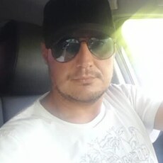 Фотография мужчины Рустем, 40 лет из г. Казань