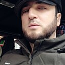 Тимур, 41 год