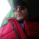 Юрий, 52 года