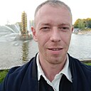 Алексей, 38 лет