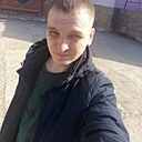 Владимир, 35 лет