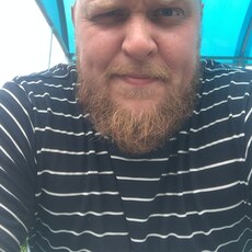 Фотография мужчины Ник, 39 лет из г. Котлас