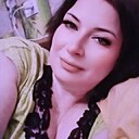 Мария, 45 лет