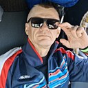 Игорь, 51 год