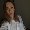 Светлана, 39 лет