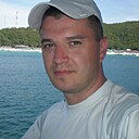 Андрей Сергеевич, 45 лет
