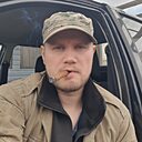 Константин, 38 лет