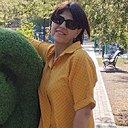 Ксения, 47 лет