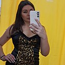 Ариана, 32 года
