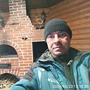 Рр, 40 лет