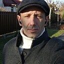 Артур, 36 лет