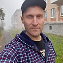 Олег, 37 лет