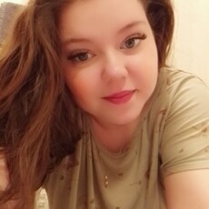 Фотография девушки Мари, 28 лет из г. Киров