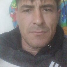 Фотография мужчины Алексей, 31 год из г. Зыряновск