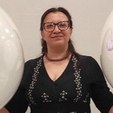 Фотография девушки Ksycha, 42 года из г. Барановичи
