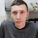 Евгений, 32 года