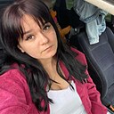 Марина, 30 лет