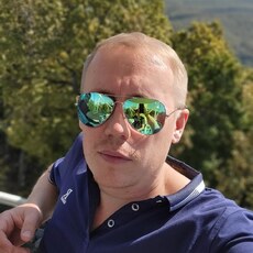 Фотография мужчины Дмитрий, 32 года из г. Волжский