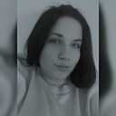 Кристина, 26 лет