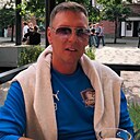 Дмитрий, 50 лет