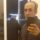 Артур, 45 лет
