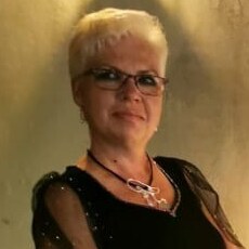 Фотография девушки Мария, 53 года из г. Санкт-Петербург